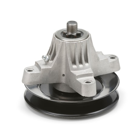 Oregon Spindle Assembly, MTD Models 82-043